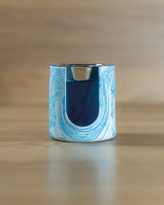 BRÛLE PARFUM - LesLumieresdeMae