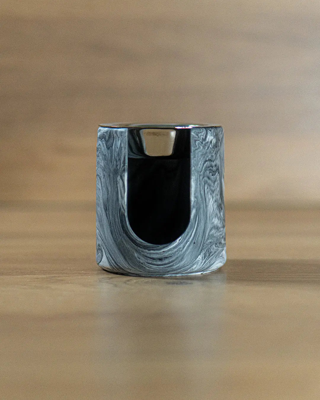 BRÛLE PARFUM - LesLumieresdeMae