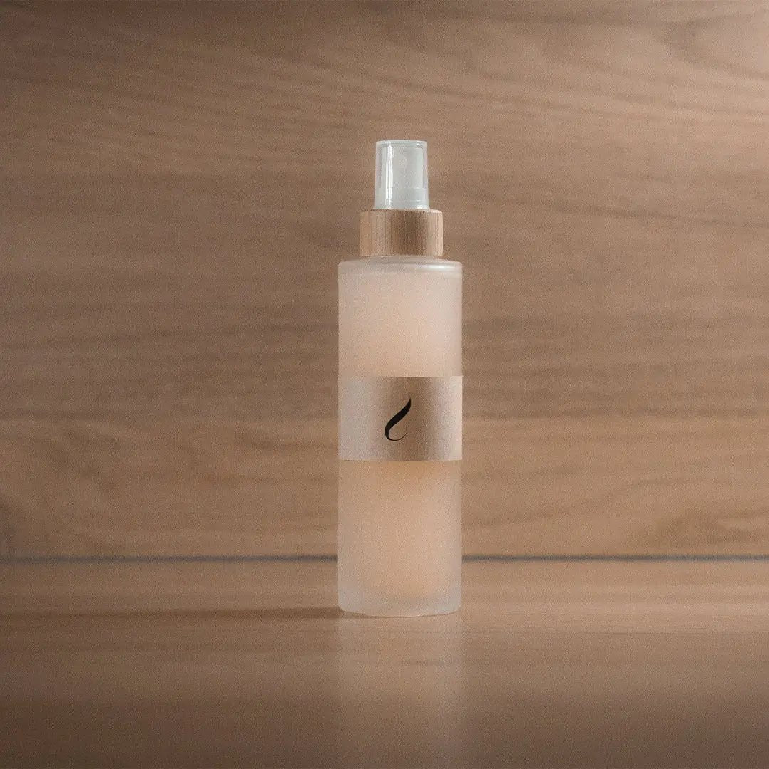 SPRAY D'AMBIANCE - LesLumieresdeMae