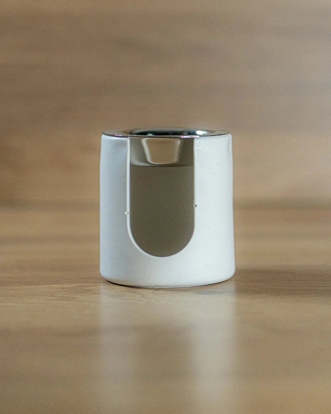 BRÛLE PARFUM - LesLumieresdeMae