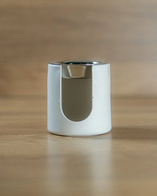 BRÛLE PARFUM - LesLumieresdeMae