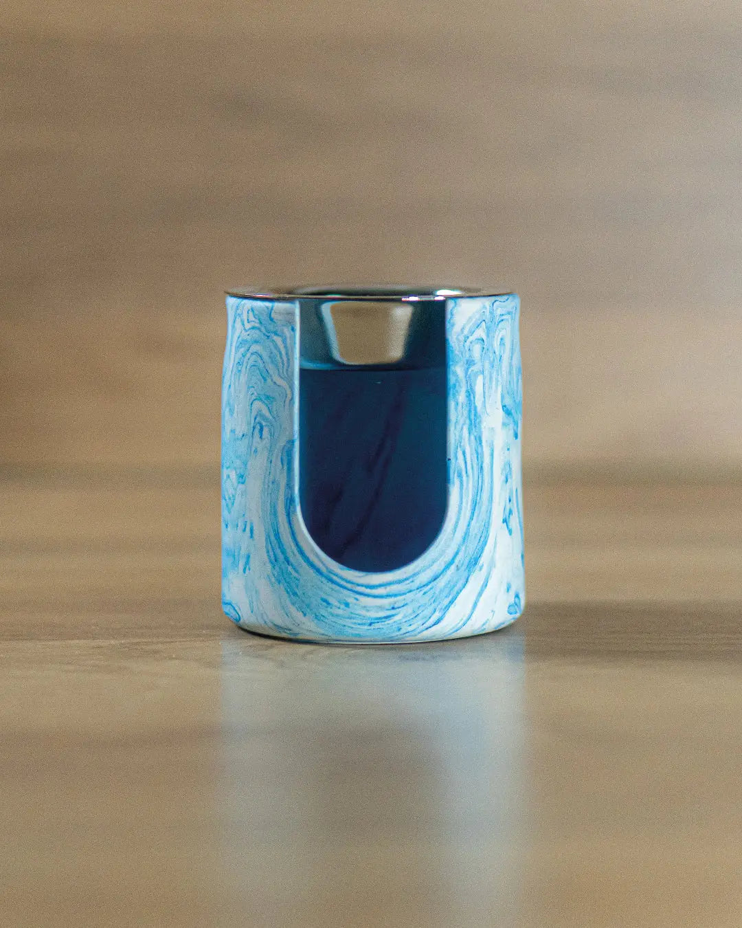 BRÛLE PARFUM - LesLumieresdeMae