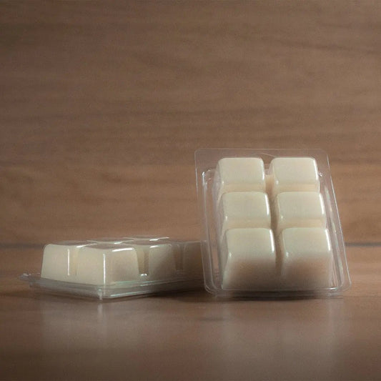 CARRÉ FONDANT - LesLumieresdeMae