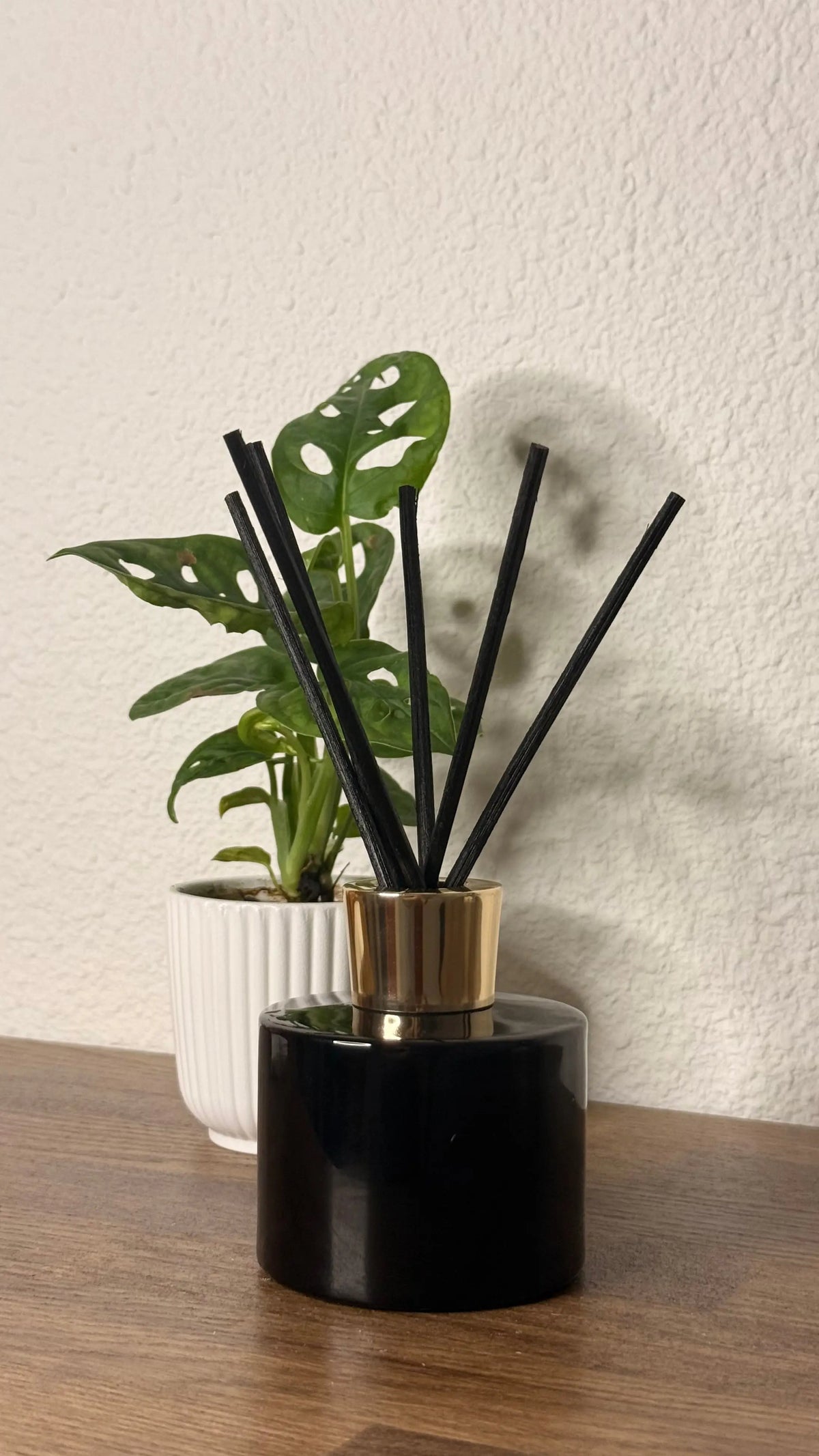DIFFUSEUR TIGES - LesLumieresdeMae
