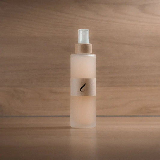 SPRAY D'AMBIANCE - LesLumieresdeMae
